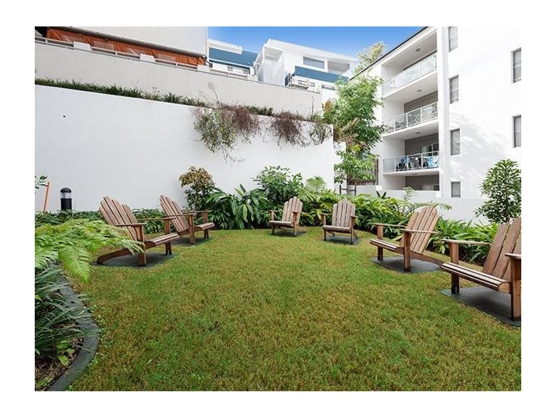 17/41 School St, Kelvin Grove QLD 4059