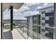 87/32 Agnes Street, Albion QLD 4010