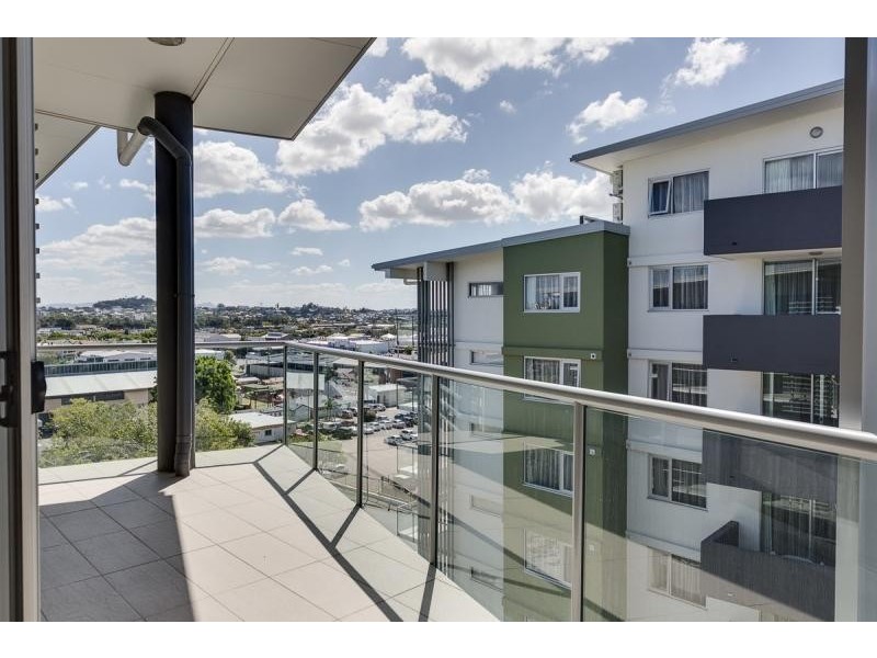 87/32 Agnes Street, Albion QLD 4010