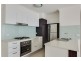87/32 Agnes Street, Albion QLD 4010