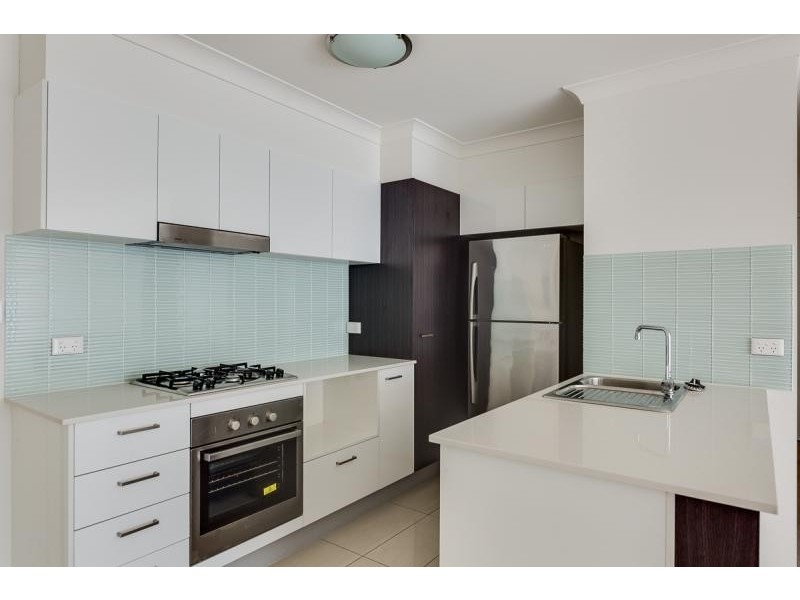 87/32 Agnes Street, Albion QLD 4010