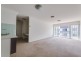 87/32 Agnes Street, Albion QLD 4010