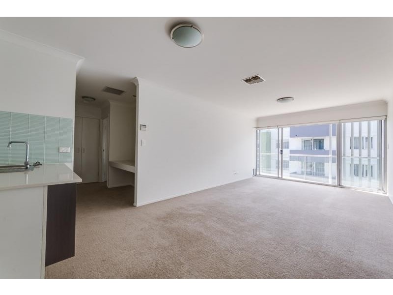 87/32 Agnes Street, Albion QLD 4010
