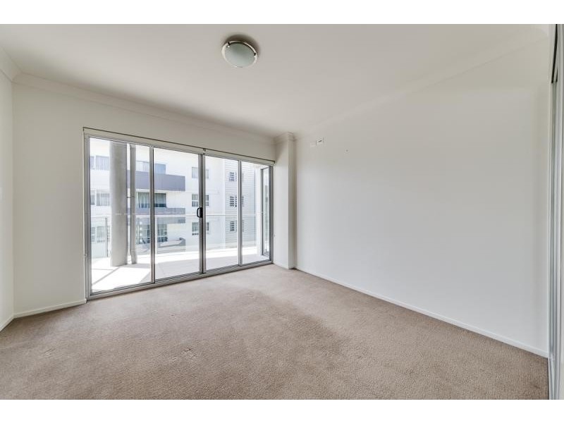 87/32 Agnes Street, Albion QLD 4010