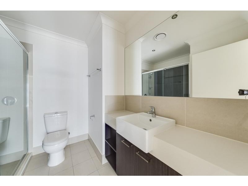 87/32 Agnes Street, Albion QLD 4010