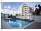 87/32 Agnes Street, Albion QLD 4010