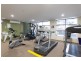 87/32 Agnes Street, Albion QLD 4010