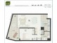 87/32 Agnes Street, Albion QLD 4010