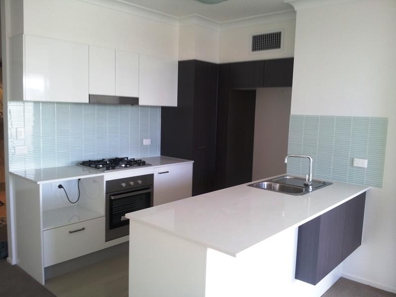 3732 Agnes Street, Albion QLD 4010