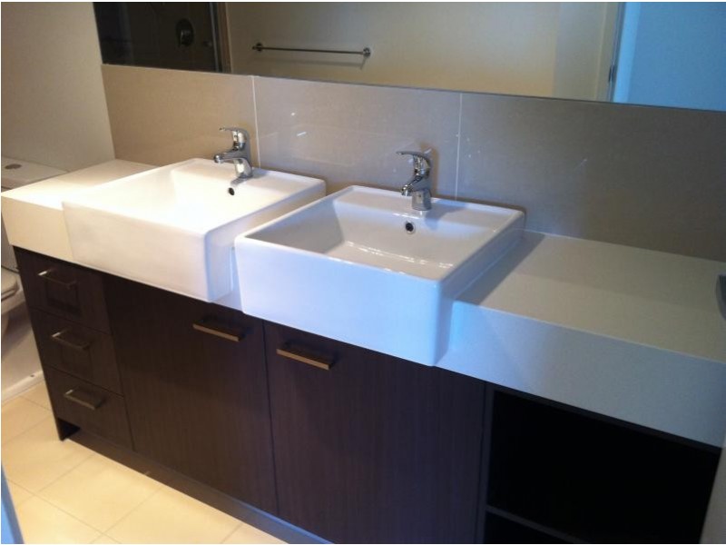 3732 Agnes Street, Albion QLD 4010