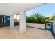 10/26 Holland Street, Toowong QLD 4066