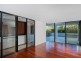 10/26 Holland Street, Toowong QLD 4066