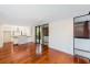10/26 Holland Street, Toowong QLD 4066