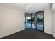 10/26 Holland Street, Toowong QLD 4066