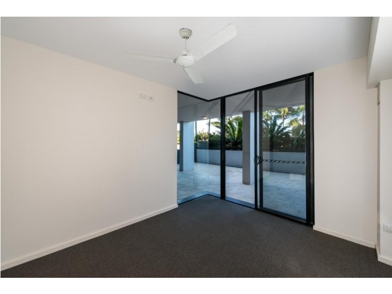 10/26 Holland Street, Toowong QLD 4066