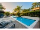 10/26 Holland Street, Toowong QLD 4066