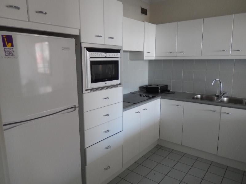 3422 Surfers Paradise Bvld, Surfers Paradise QLD 4217