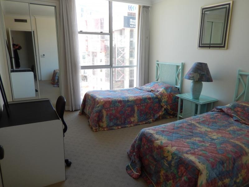 3422 Surfers Paradise Bvld, Surfers Paradise QLD 4217