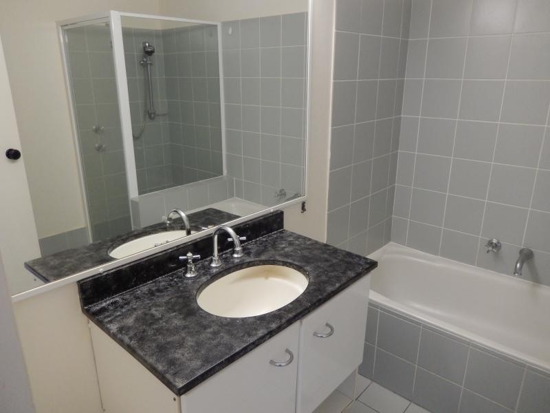 3422 Surfers Paradise Bvld, Surfers Paradise QLD 4217