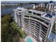 107 / 21 Patrick Lane Patrick Lane, Toowong QLD 4066