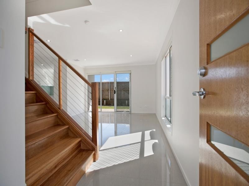 57 Charles Canty Drive, Wellington Point QLD 4160