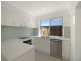 57 Charles Canty Drive, Wellington Point QLD 4160