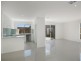 57 Charles Canty Drive, Wellington Point QLD 4160