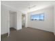 57 Charles Canty Drive, Wellington Point QLD 4160