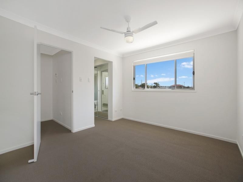 57 Charles Canty Drive, Wellington Point QLD 4160