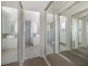 57 Charles Canty Drive, Wellington Point QLD 4160