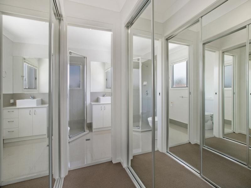 57 Charles Canty Drive, Wellington Point QLD 4160