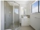 57 Charles Canty Drive, Wellington Point QLD 4160