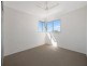 57 Charles Canty Drive, Wellington Point QLD 4160