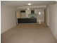 93 /59 Keating St, Indooroopilly QLD 4068