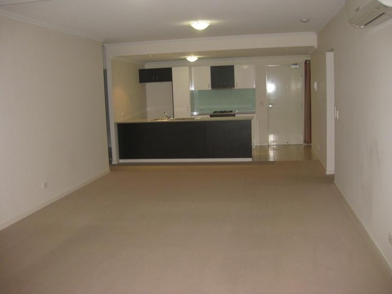 93 /59 Keating St, Indooroopilly QLD 4068