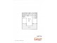 93 /59 Keating St, Indooroopilly QLD 4068