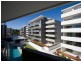 133 / 59 Keating St, Indooroopilly QLD 4068