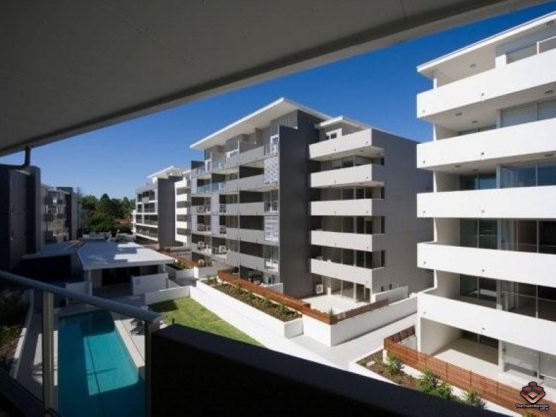 133 / 59 Keating St, Indooroopilly QLD 4068