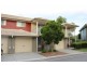 29 / 18 Ackama Street, Algester QLD 4115