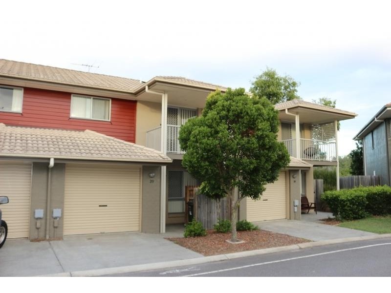 29 / 18 Ackama Street, Algester QLD 4115
