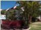 38 Enderley Ave, Surfers Paradise QLD 4217