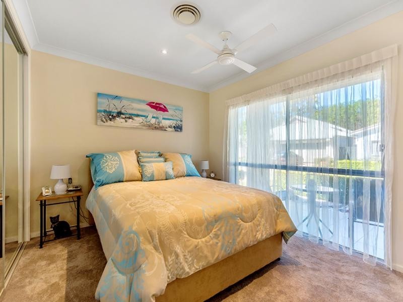 192/1 Halcyon Way, Hope Island QLD 4212