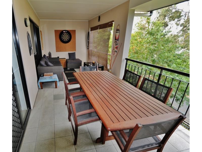 21/70 Norman Crescent, Norman Park QLD 4170