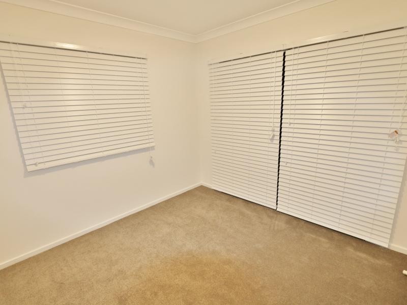 21/70 Norman Crescent, Norman Park QLD 4170