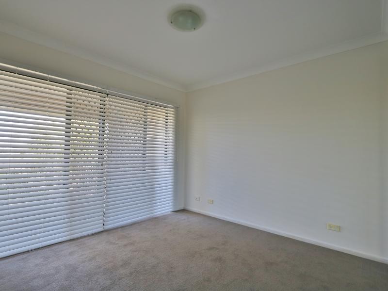 21/70 Norman Crescent, Norman Park QLD 4170