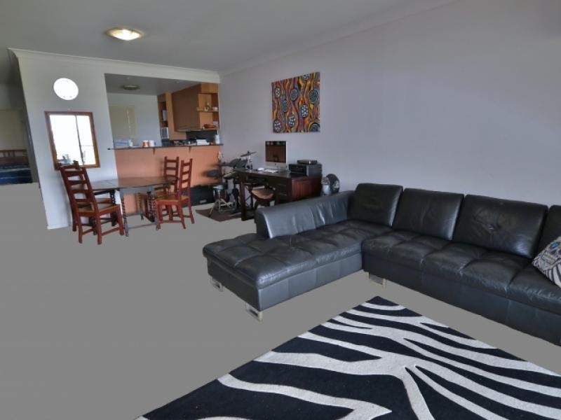 21/70 Norman Crescent, Norman Park QLD 4170