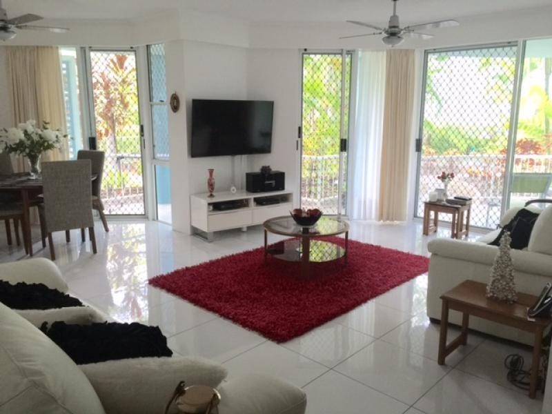 Runaway Bay QLD 4216