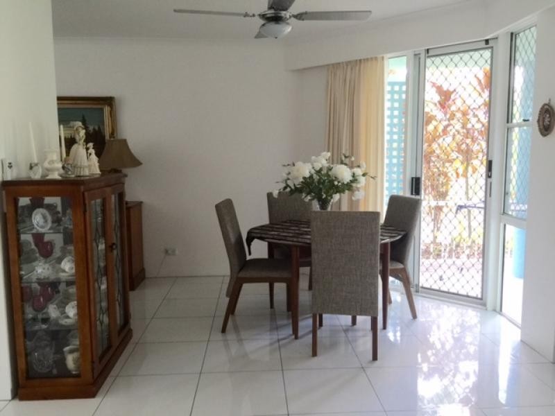 Runaway Bay QLD 4216