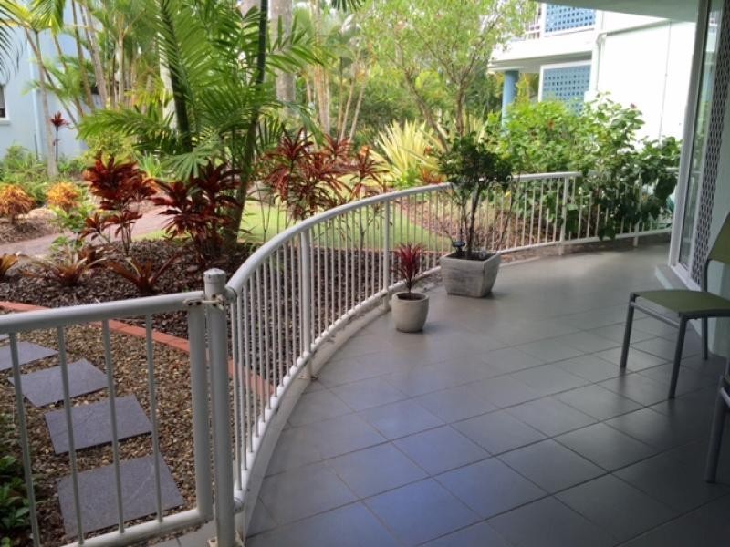 Runaway Bay QLD 4216