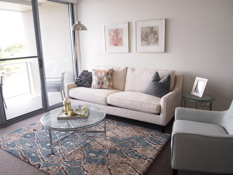 53/5074 Emerald Island Drive, Carrara QLD 4211